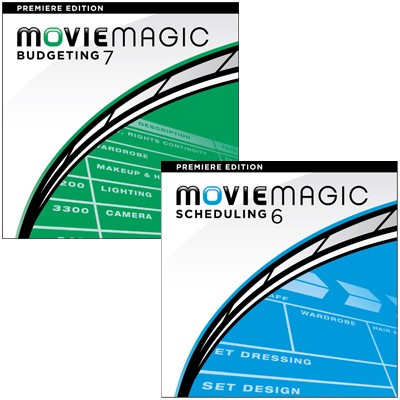  Budgeting And Forecasting Software